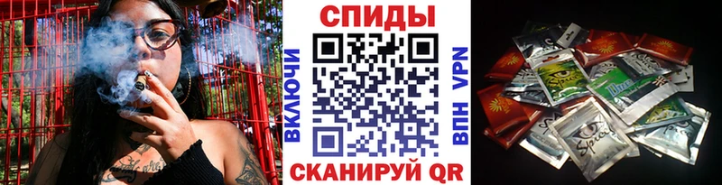 нарко площадка формула  купить наркотик  Наволоки  Бутират оксана 