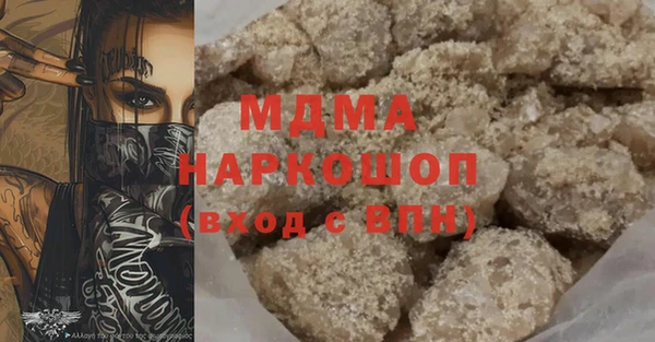 шишки Белокуриха