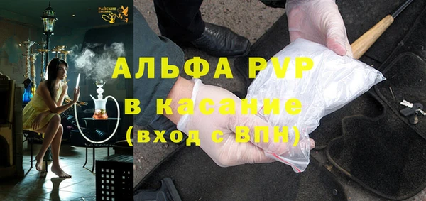 соль ск Богородицк